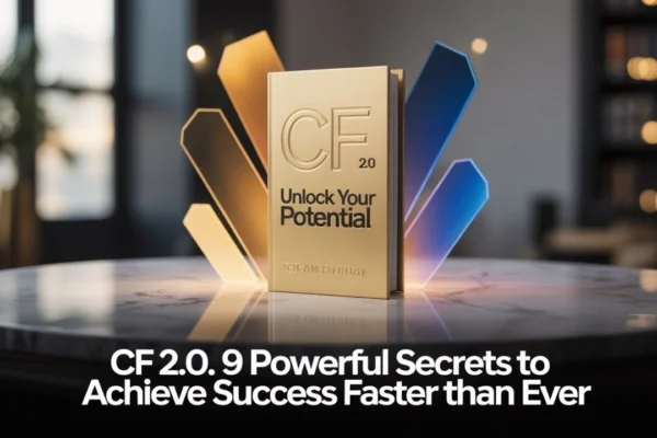 CF 2.0