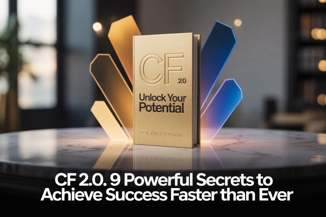 CF 2.0