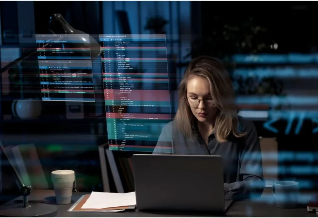 Vulnerability Management