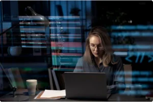 Vulnerability Management