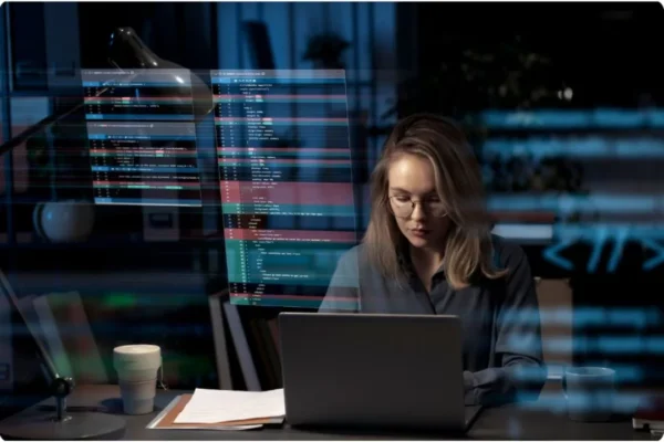 Vulnerability Management